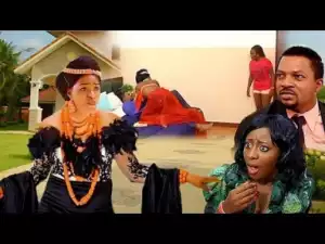 Video: My Crown My Princess 1 - 2018 Latest Nigerian Nollywood Movies